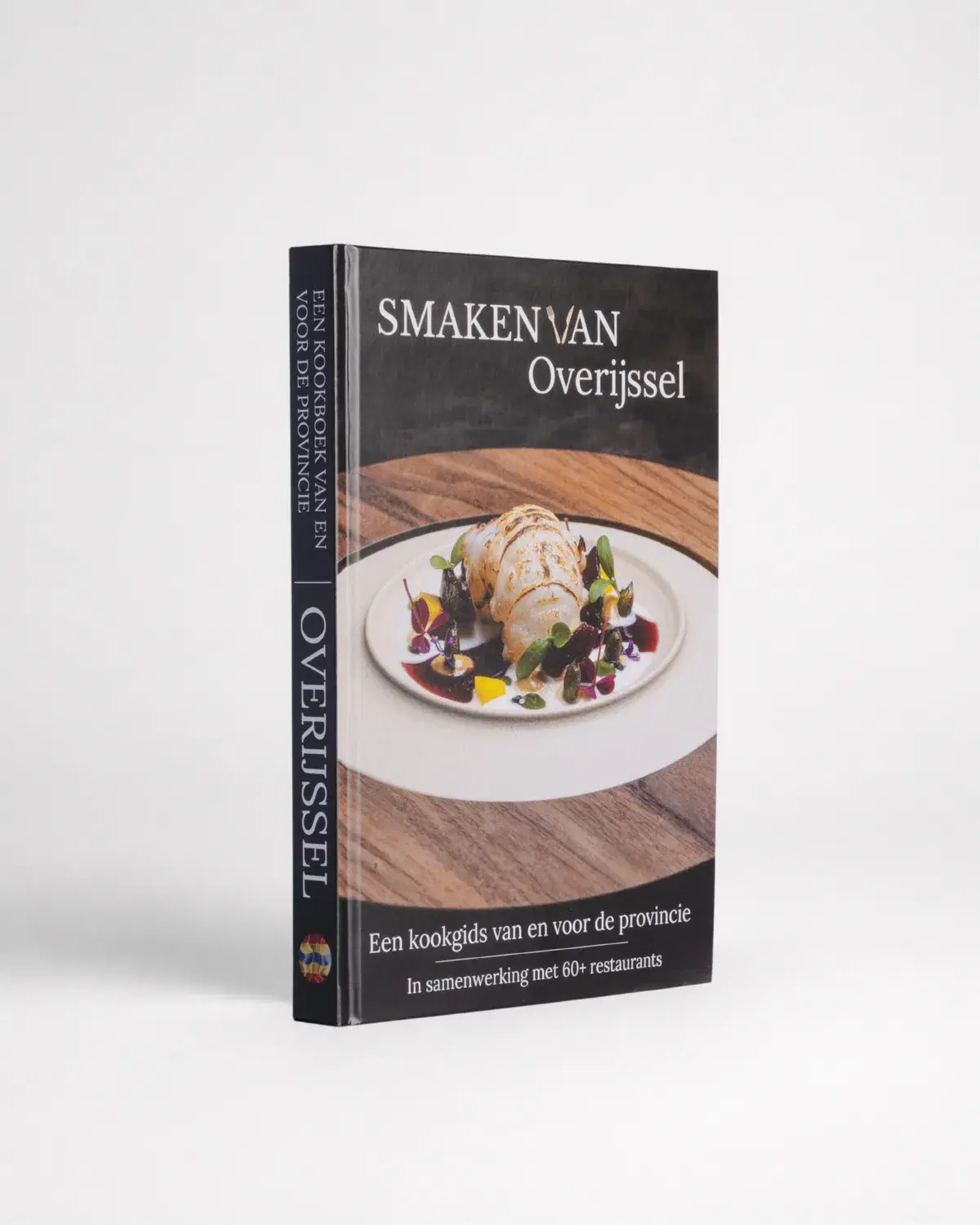 Smaken van Overijssel