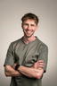 Jan Beijer