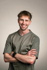 Jan Beijer