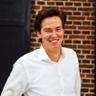 Bas Breukers