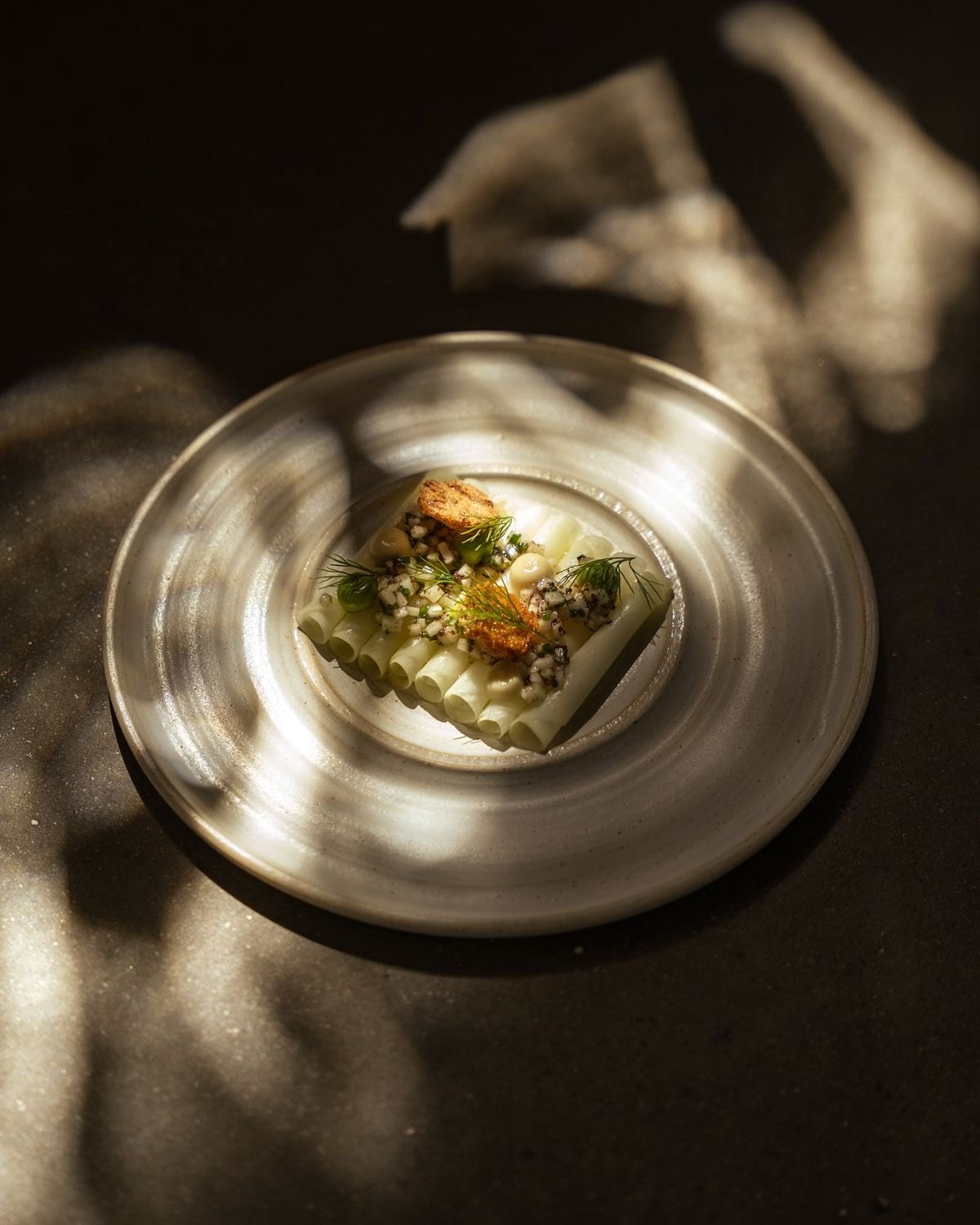 Frisone Pazzo — italiaans restaurant in Heerenveen