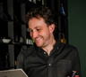 Steven Rotscheid