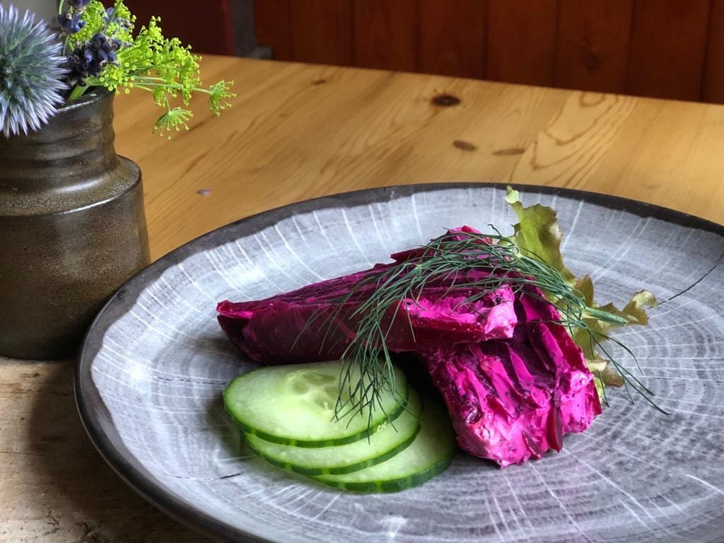 Landrestaurant De Hooiberg — foto 6