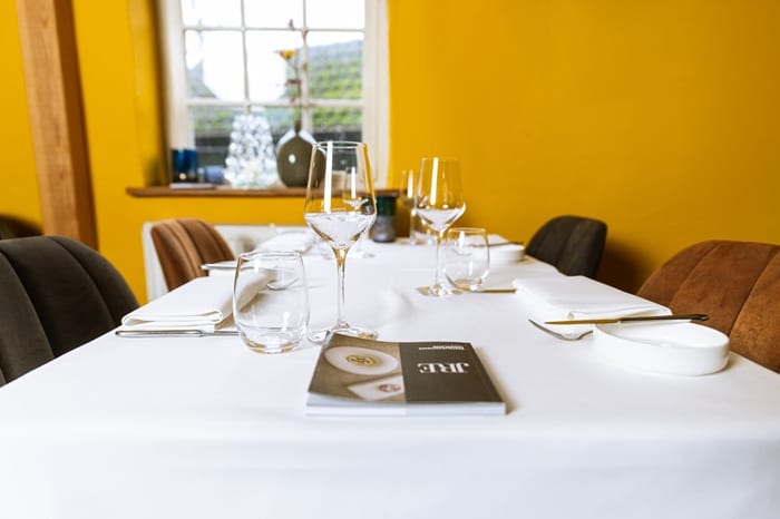 Restaurant de Molenaar — foto 3