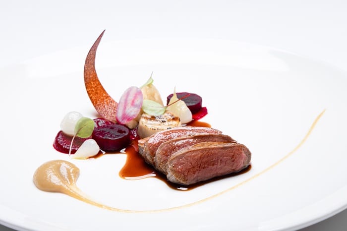 Restaurant de Molenaar — foto 4