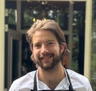 Kelvin Haagen