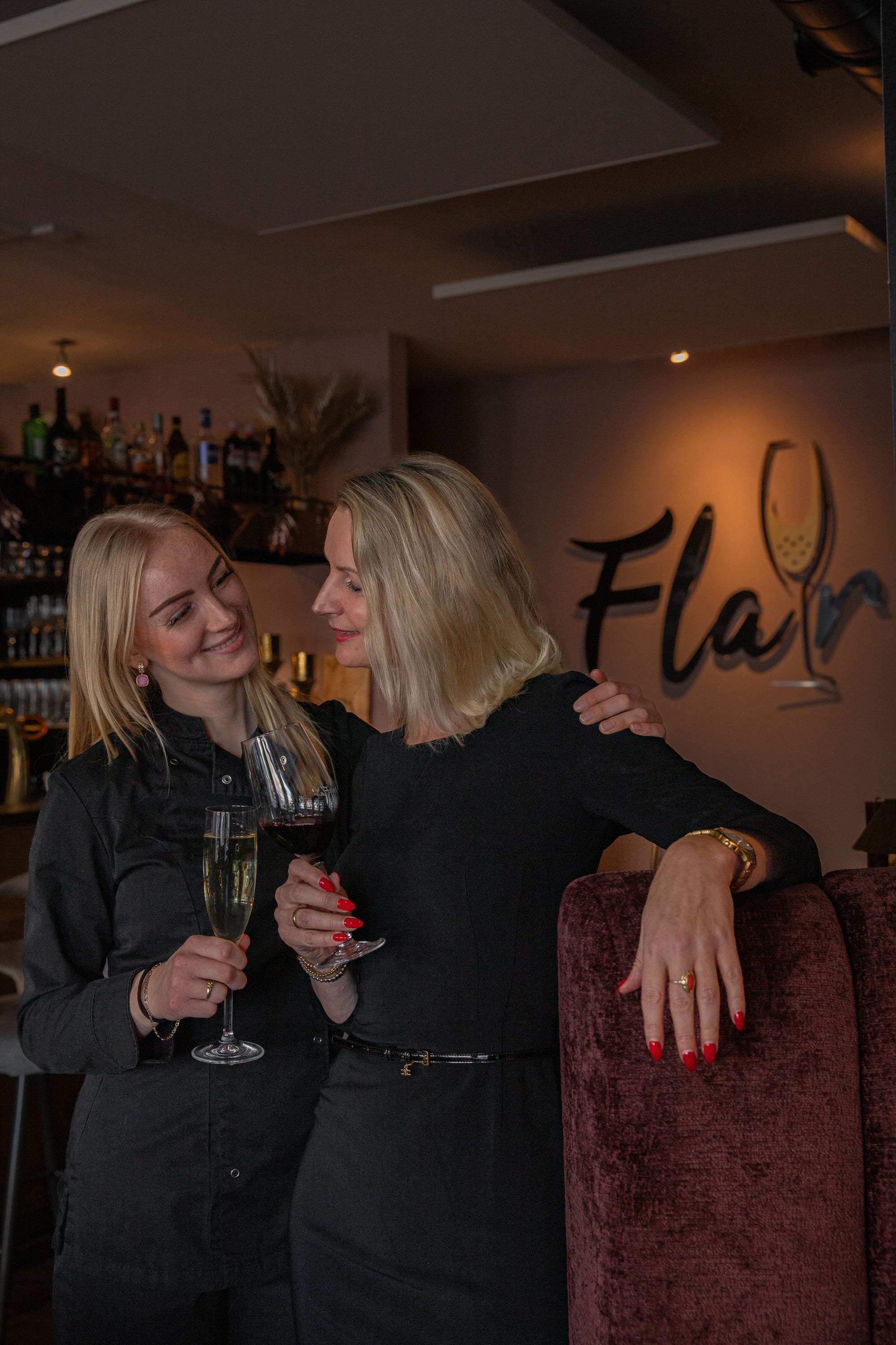 Brasserie Flair — foto 3