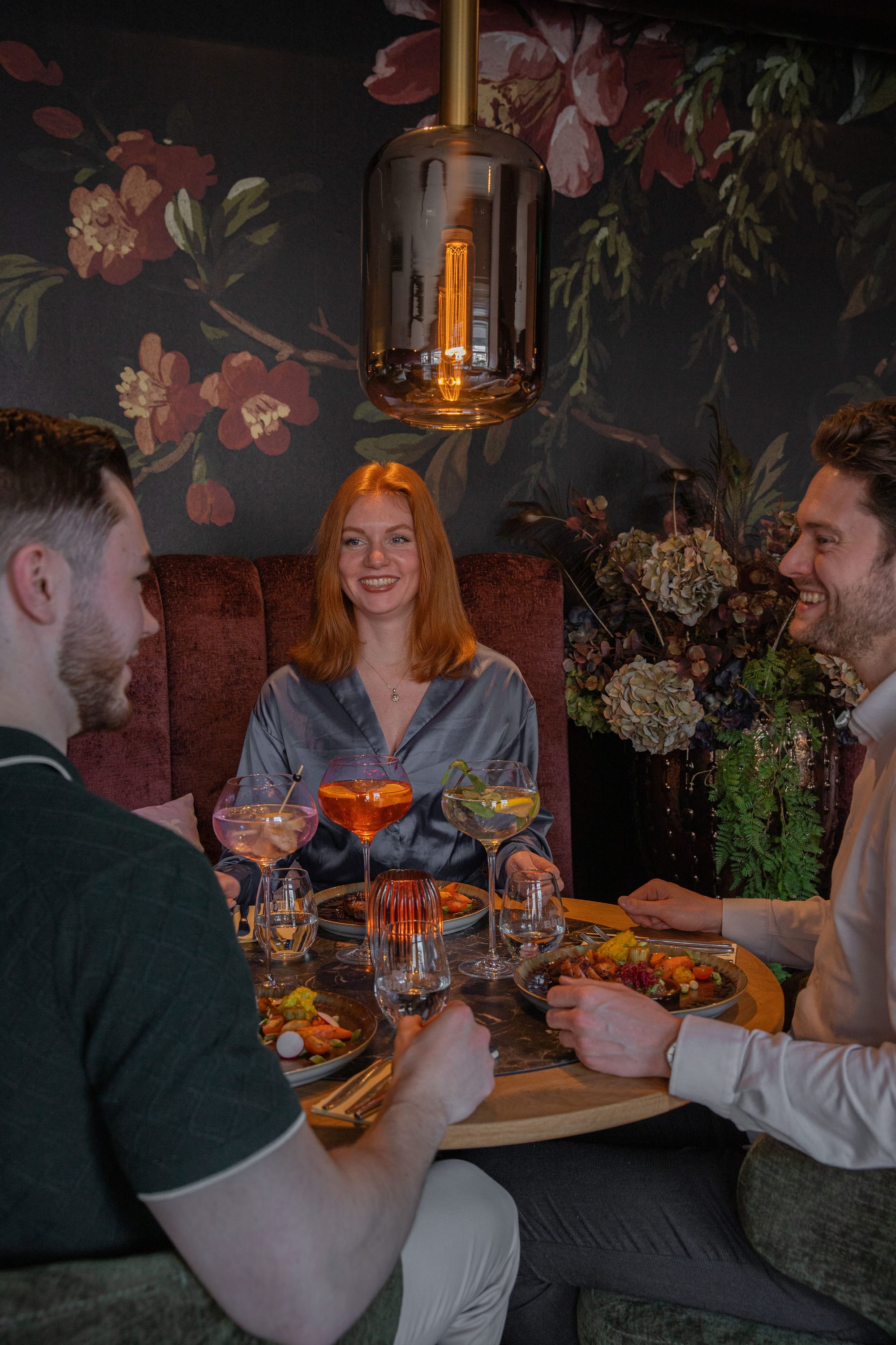 Brasserie Flair — foto 4