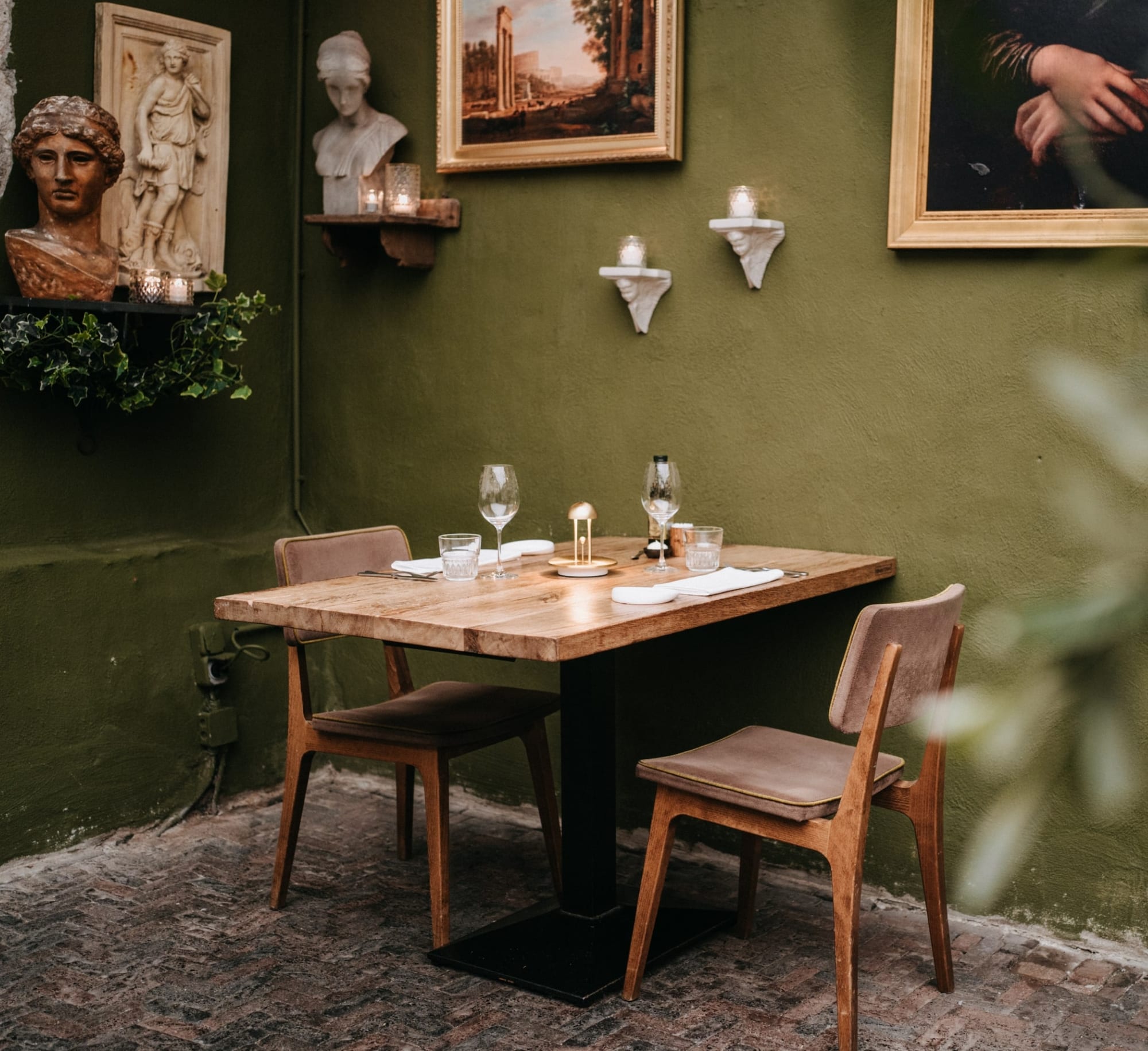 Da Pietro — foto 4