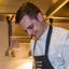 Kevin Huis in 't Veld