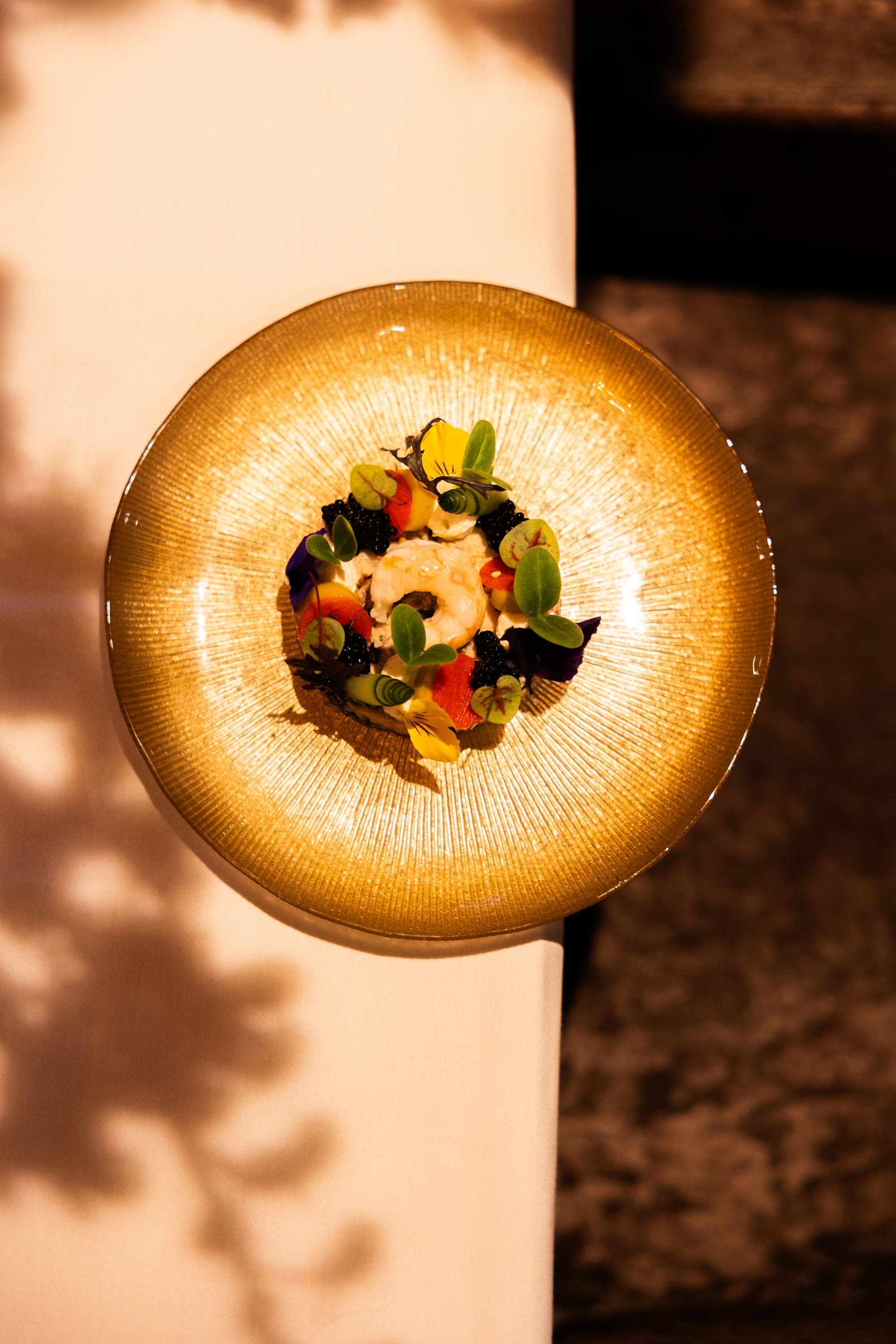 De Watermolen — frans restaurant in Velp