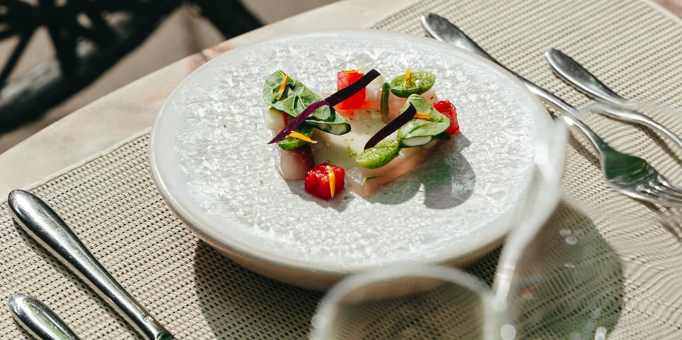 Rheezer Bistro — foto 4