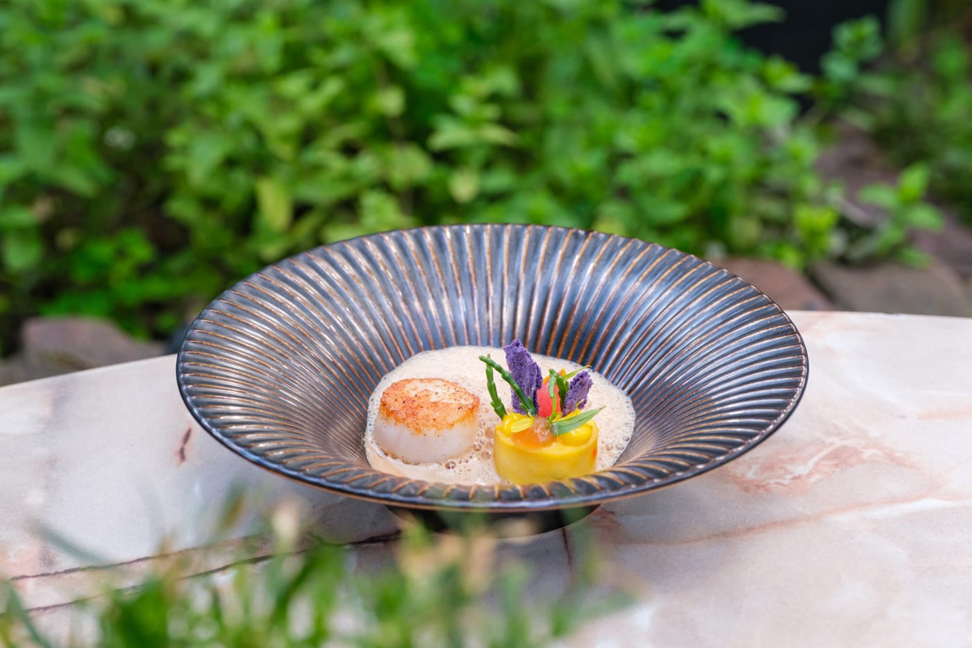 Rheezer Bistro — foto 2