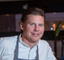 Dietmar Baars