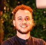 Diego Willems