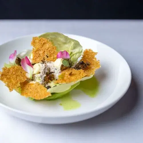 Bistro Aragosta
