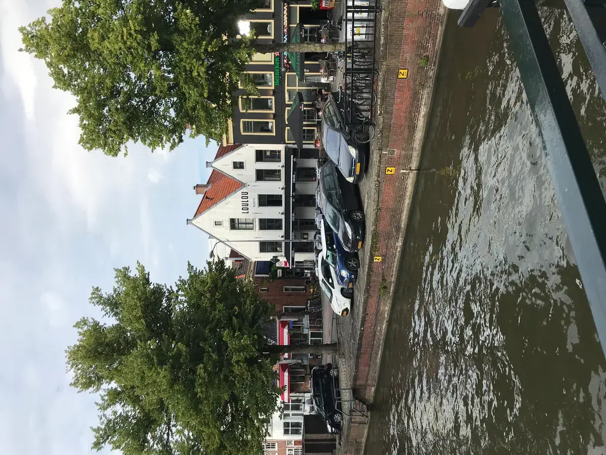 Bistro LouLou