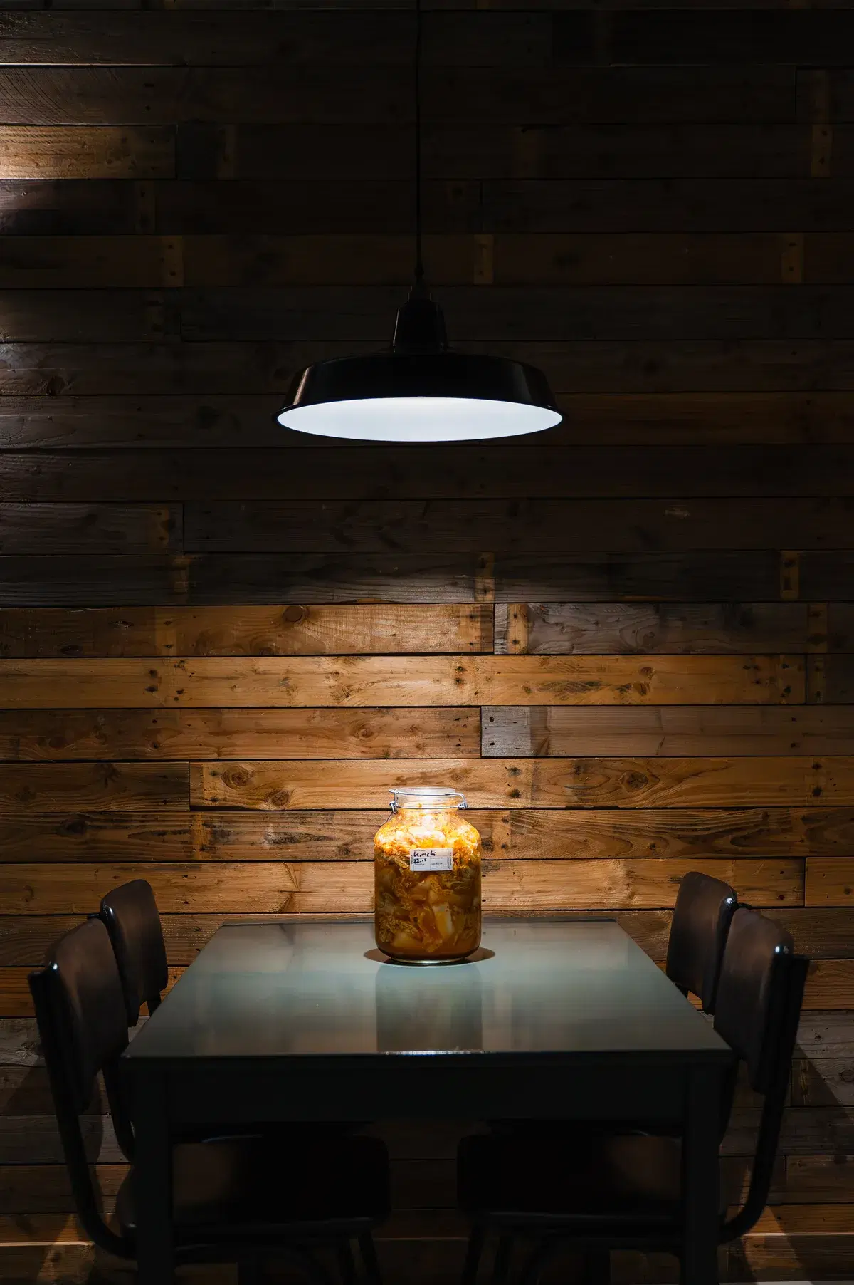Bistro Veen