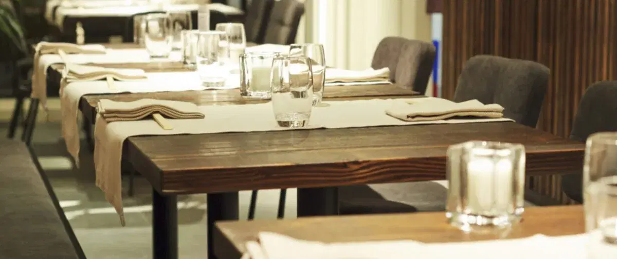 EN Japanese Kitchen & Sake Bar — japans restaurant in Amsterdam