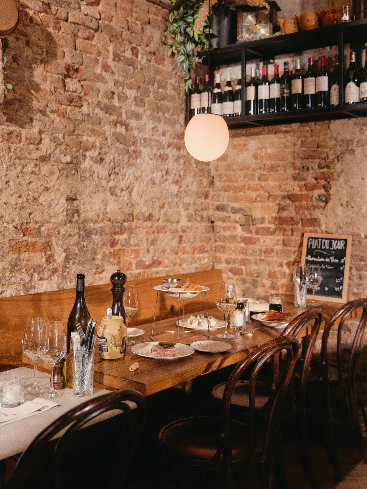 Le Fernand