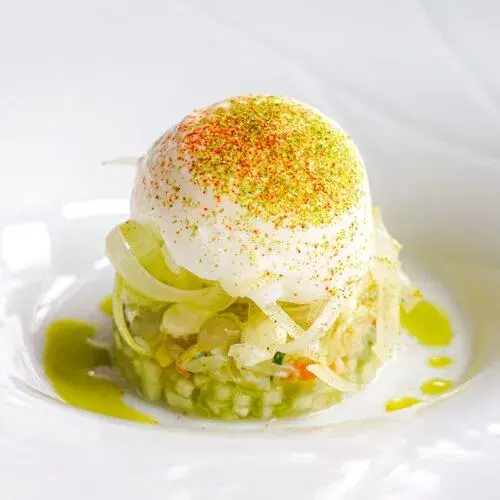 Restaurant 1397