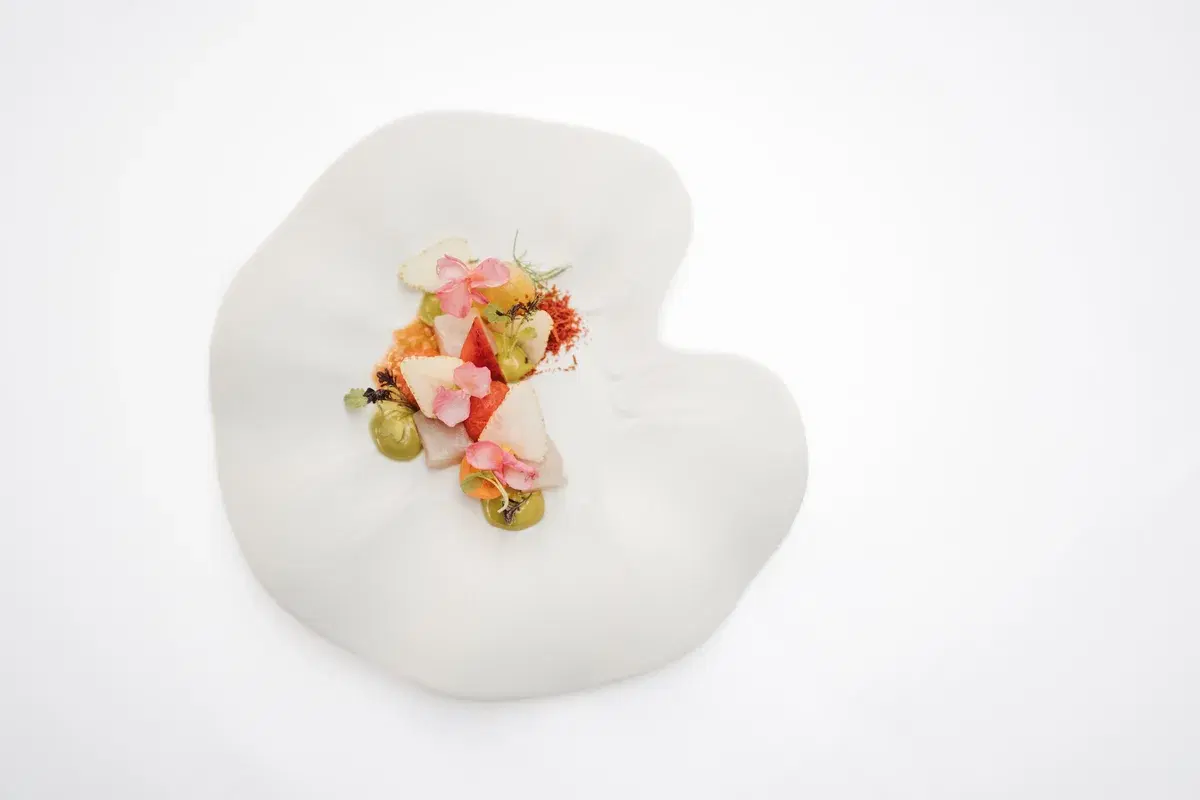 Savarin