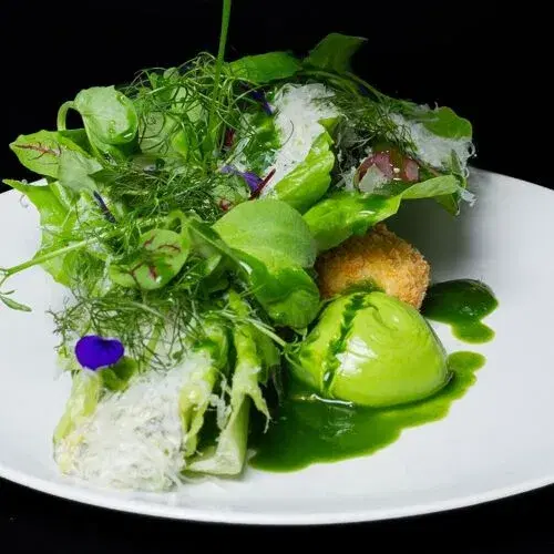 Ron Gastrobar