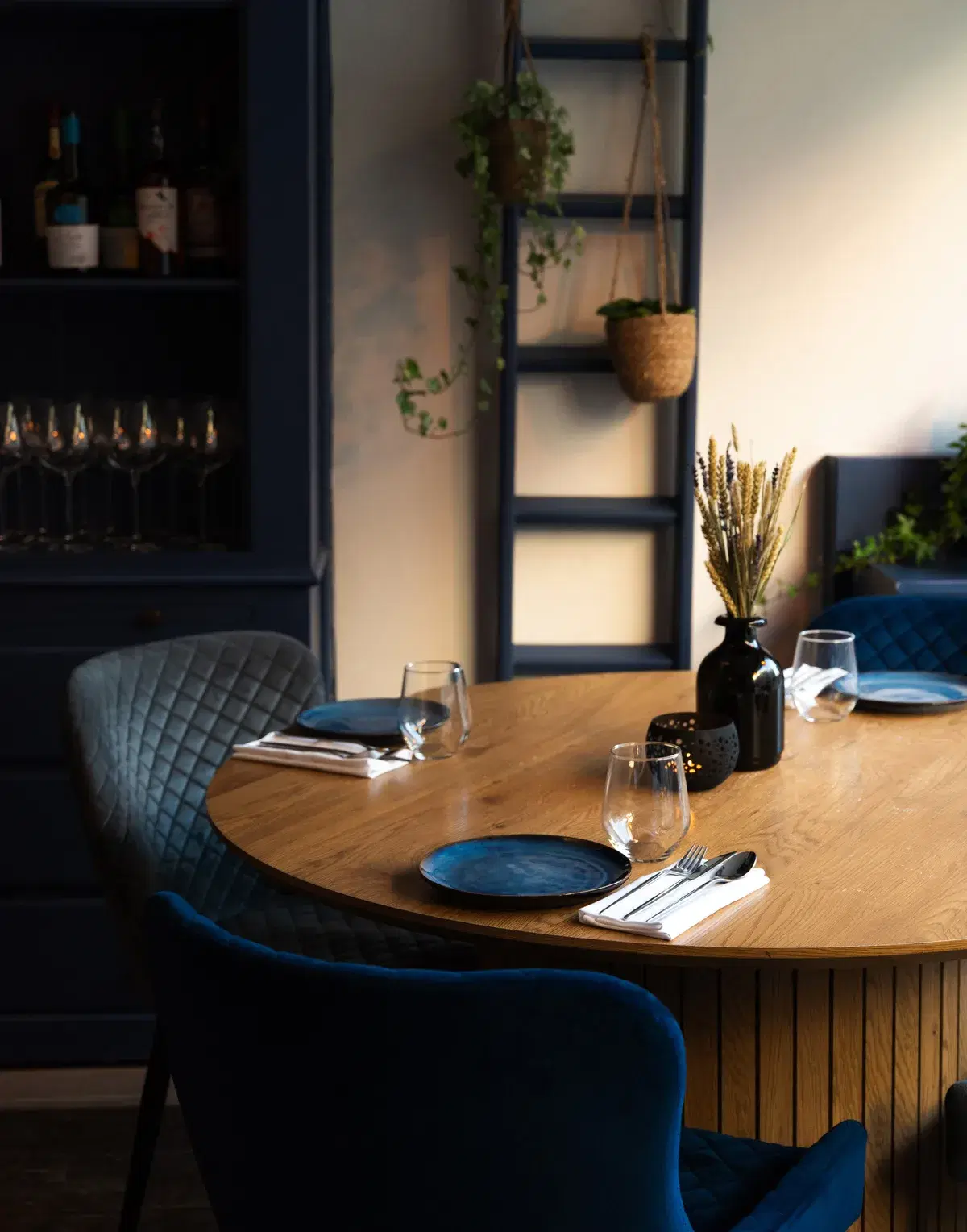 Silvi Gastrobar