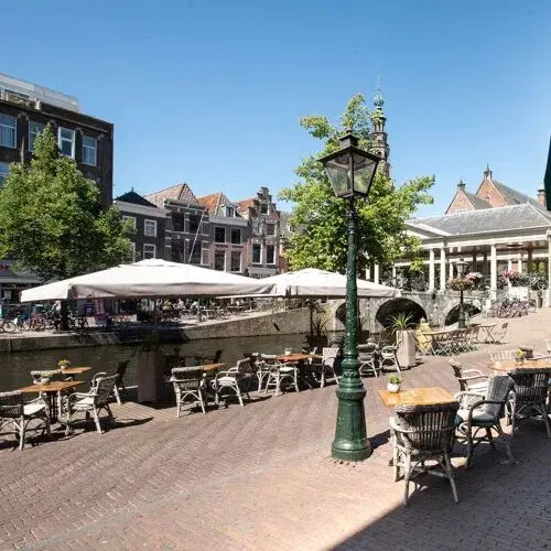 Wielinga