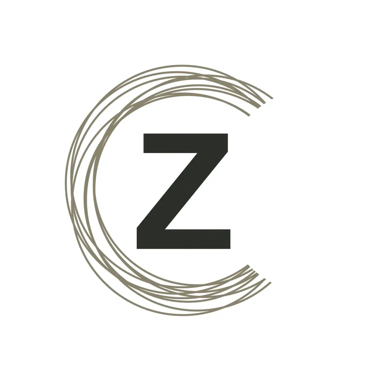 Zout & Citroen — creatief restaurant in Oosterhout