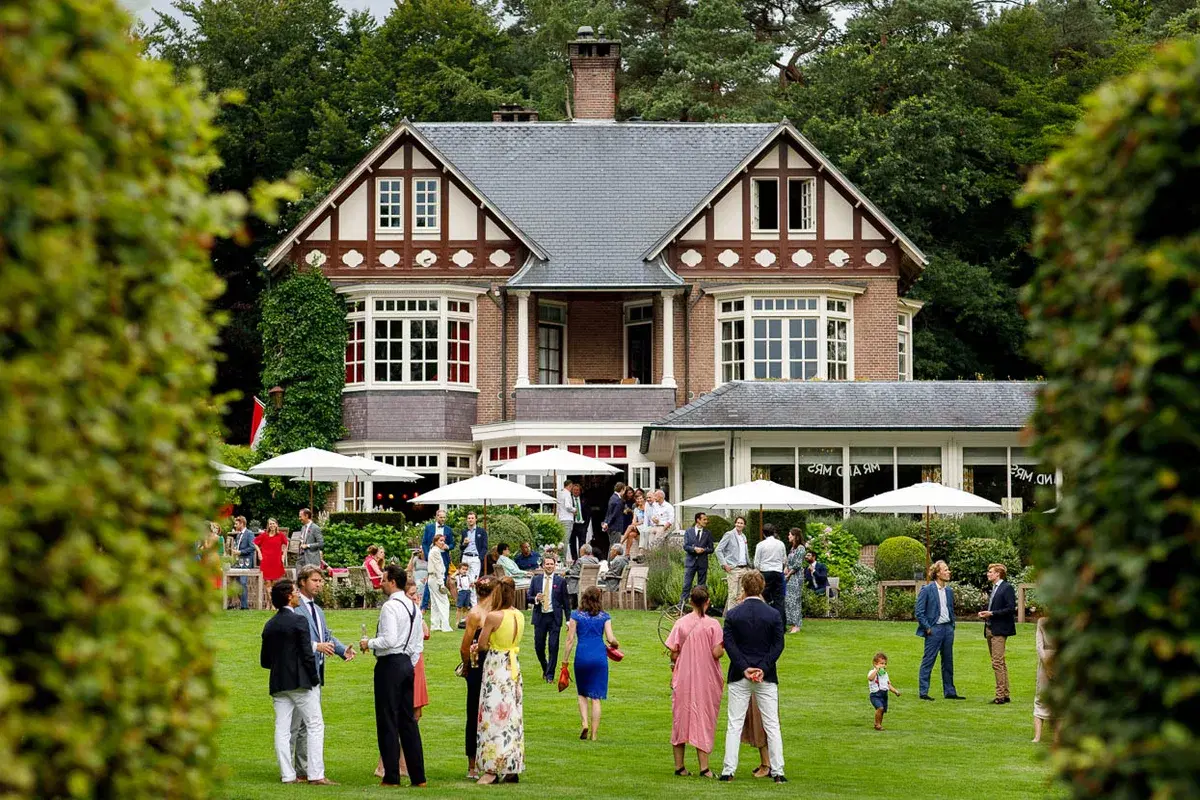 Het Roode Koper